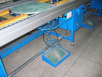 �M�b��ϵ��